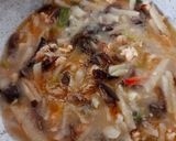 Foto langkah ke 5 dari resep Bumbu Tekwan.