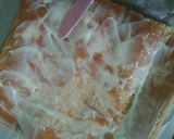 Foto langkah ke 11 dari resep Flossroll Bread (Roti Gulung Abon).