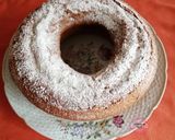 A picture of step 5 of 217 🍩Grandma’s Bundt Cake🧓.