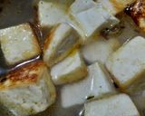 मटर पनीर (Matar paneer recipe in hindi) रेसिपी चरण 2 फोटो