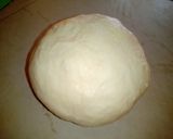 Foto del paso 6 de la receta: Pan Brioche Esponjoso