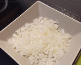 Foto del paso 2 de la receta: Mis Hot dogs (perritos calientes)