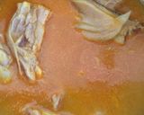 Foto langkah ke 3 dari resep Ayam Woku (Kids Friendly).