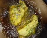 Foto langkah ke 3 dari resep Ayam Goreng Ketumbar.