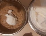 Foto del paso 27 de la receta: Bizcocho de Nuez Esponjoso