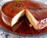 Foto del paso 3 de la receta: Flan tres leches
