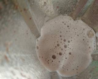 Cendol Kacang Merah - Step 3