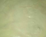 صورة لخطوة 4 من وصفة مكرونه بشاميل👍