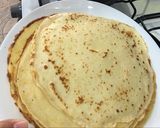 Foto del paso 7 de la receta: Canelones de verdura y ricota caseros con salsa boloñesa!!