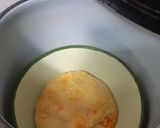 A picture of step 6 of Dombolo - Dumplings - Kluitjie.
