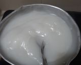 Foto langkah ke 6 dari resep Lumpur lapindo.