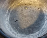 Foto del paso 3 de la receta: Tarta "Cid"