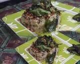 Bottle Gourd Peel Chutney recipe step 2 photo