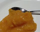 Foto del paso 1 de la receta: Mermeladas caseras... fáciles y Bajas Calorías