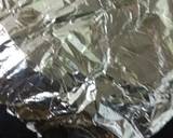 Misthi Doi in 45 mins recipe step 4 photo