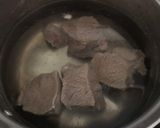 Foto langkah ke 1 dari resep Soto Mie Pekalongan.