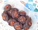 Foto del paso 6 de la receta: Pepas de algarroba