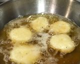 A picture of step 3 of Gokul Pitha/Pithe: Another Lost Recipe from Bengal 🤩.