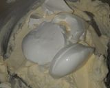 Foto del paso 1 de la receta: FROSTING DE QUESO 🍰