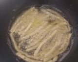 Foto langkah ke 7 dari resep Garlic Cheese Stick #1.