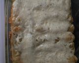 Foto del paso 8 de la receta: Enchiladas de camarón