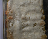 Foto del paso 8 de la receta: Enchiladas de camarón