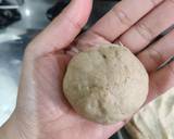 Bihar Special Litti Chokha recipe step 8 photo