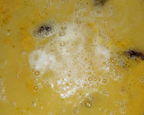 Foto del paso 5 de la receta: Arroz meloso con pollo 🍚🐓