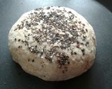 Foto del paso 4 de la receta: Pan irlandés (Soda Bread), sin levadura y no se amasa