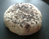 Foto del paso 4 de la receta: Pan irlandés (Soda Bread), sin levadura y no se amasa