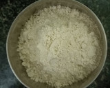 மொரு மொரு கோதுமை சமோசா 🤠🤠🤠 ரெசிபி ஸ்டேப் 2 புகைப்படம்