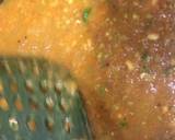 Misal paav recipe step 5 photo
