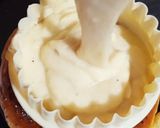 صورة لخطوة 5 من وصفة تشيز برغر غرقان بصلصة الجبن🍔Cheese burger