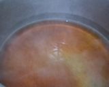 A picture of step 2 of Zarda.
