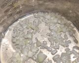 Vegán halászlé recept fázis 3 fotója