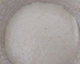 Foto del paso 1 de la receta: Pan baguettes