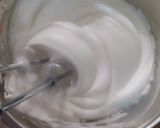 Foto del paso 3 de la receta: Jelly roll