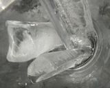 A picture of step 2 of Nimbu Jeera Sharbat Sweet Lemon Cumin Sharbat.