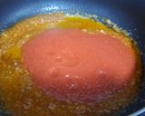 Foto del paso 3 de la receta: Arroz con alitas de pollo