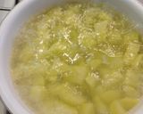Pásztorpite (Shepherd's pie) recept fázis 2 fotója