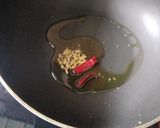 কুলের চাটনি (Kuler chutney recipe in Bengali) রেসিপির ধাপ 3 ছবি