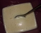 Foto langkah ke 2 dari resep Roti Srikaya.