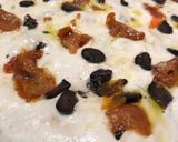 Foto del paso 2 de la receta: Focaccia