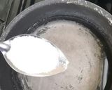 Foto del paso 2 de la receta: Huevos Pochados