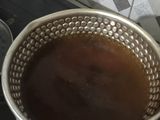 Tahu Gejrot Khas Cirebon.. Segerrr