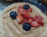 Foto del paso 5 de la receta: Mantequilla de maní vegana