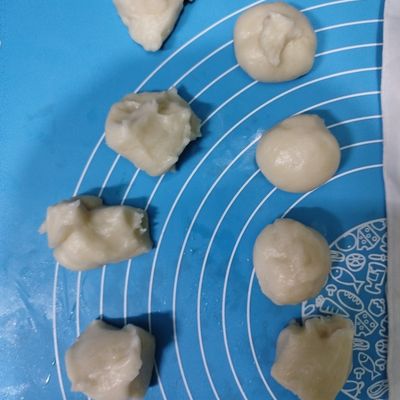Langkah 5