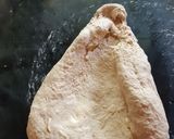Foto del paso 3 de la receta: Pancitos Saborizados