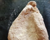Foto del paso 3 de la receta: Pancitos Saborizados