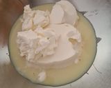Foto del paso 4 de la receta 83. Tarta de Limón con Leche Condensada